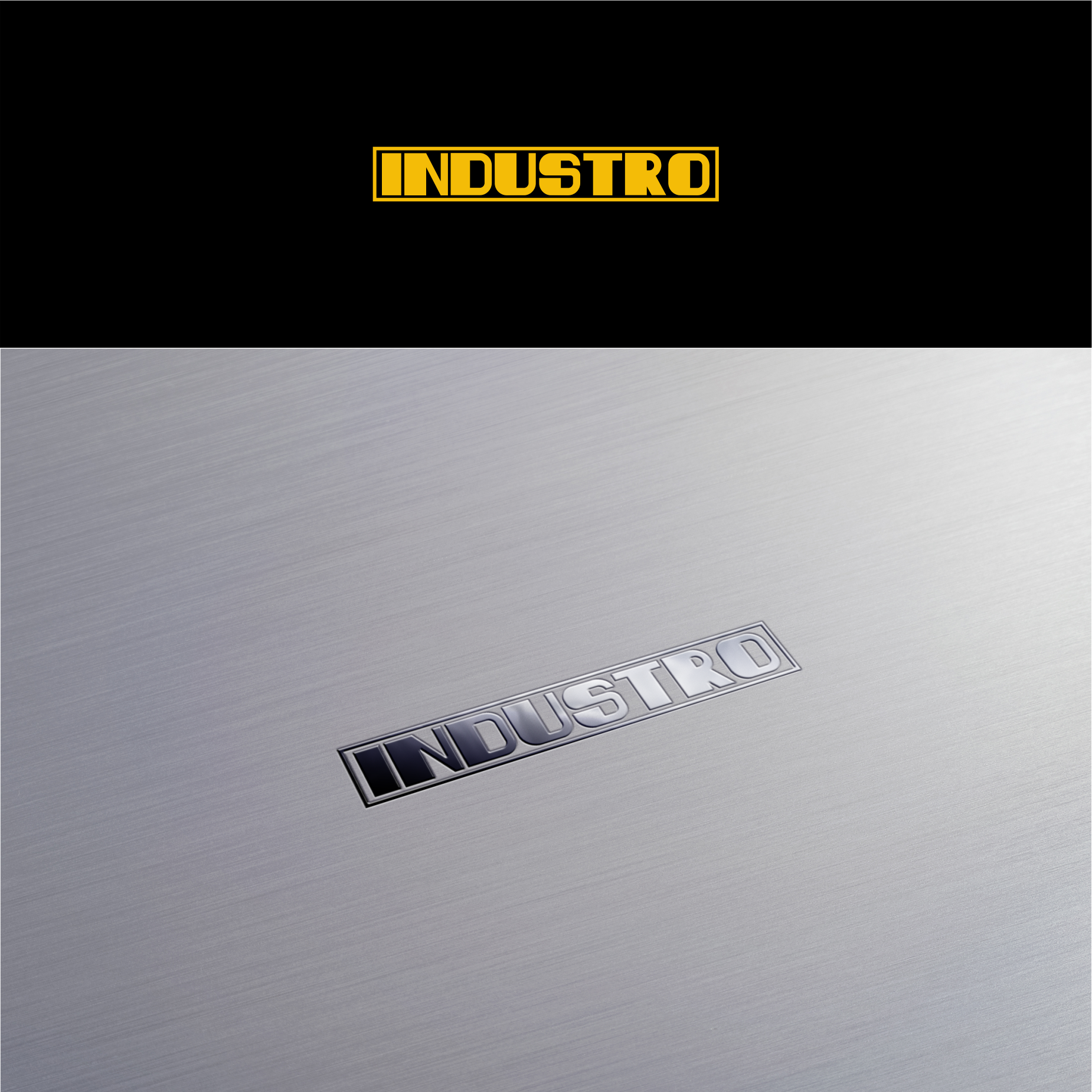 Logo Design by Tubeng for this project | Design #36388115