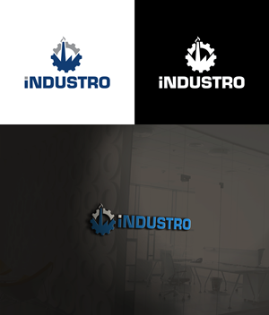 Logo Design by RA-bica for this project | Design: #36385733