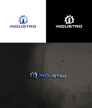 Logo Design by RA-bica for this project | Design: #36385734