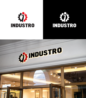 Logo Design by RA-bica for this project | Design: #36385735