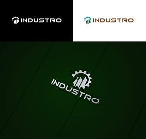 Logo Design by RA-bica for this project | Design: #36385749