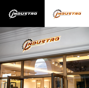 Logo Design by RA-bica for this project | Design: #36385750