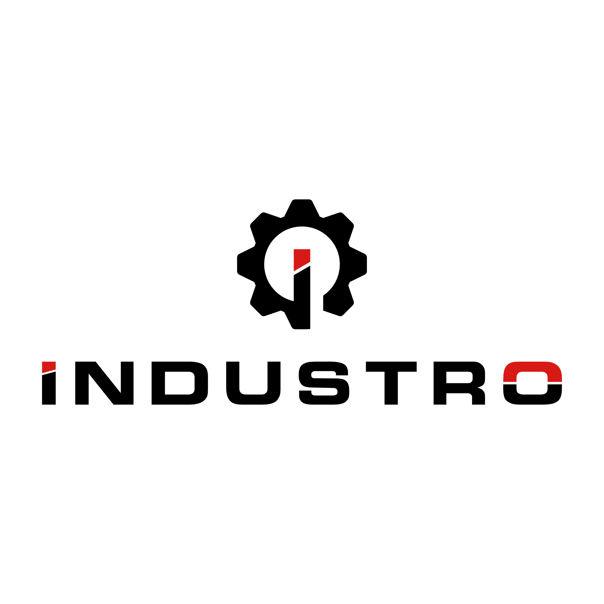 Logo Design by putri elegant for this project | Design #36389998