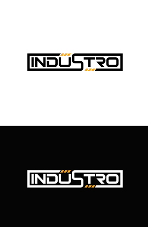 Logo Design by SolDesign for this project | Design: #36396051