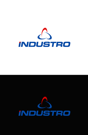 Logo Design by SolDesign for this project | Design: #36401428