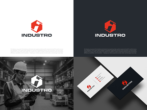 Logo Design by COLOUR CREATIVE for this project | Design: #36393077