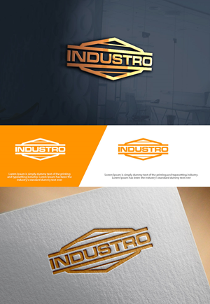 Logo Design by sulemani  creation for this project | Design: #36392443