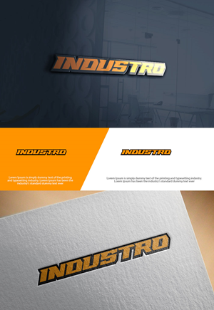 Logo Design by sulemani  creation for this project | Design: #36392444
