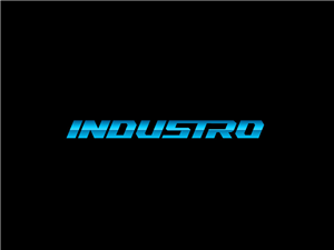 Logo Design by 4lv for this project | Design #36391086