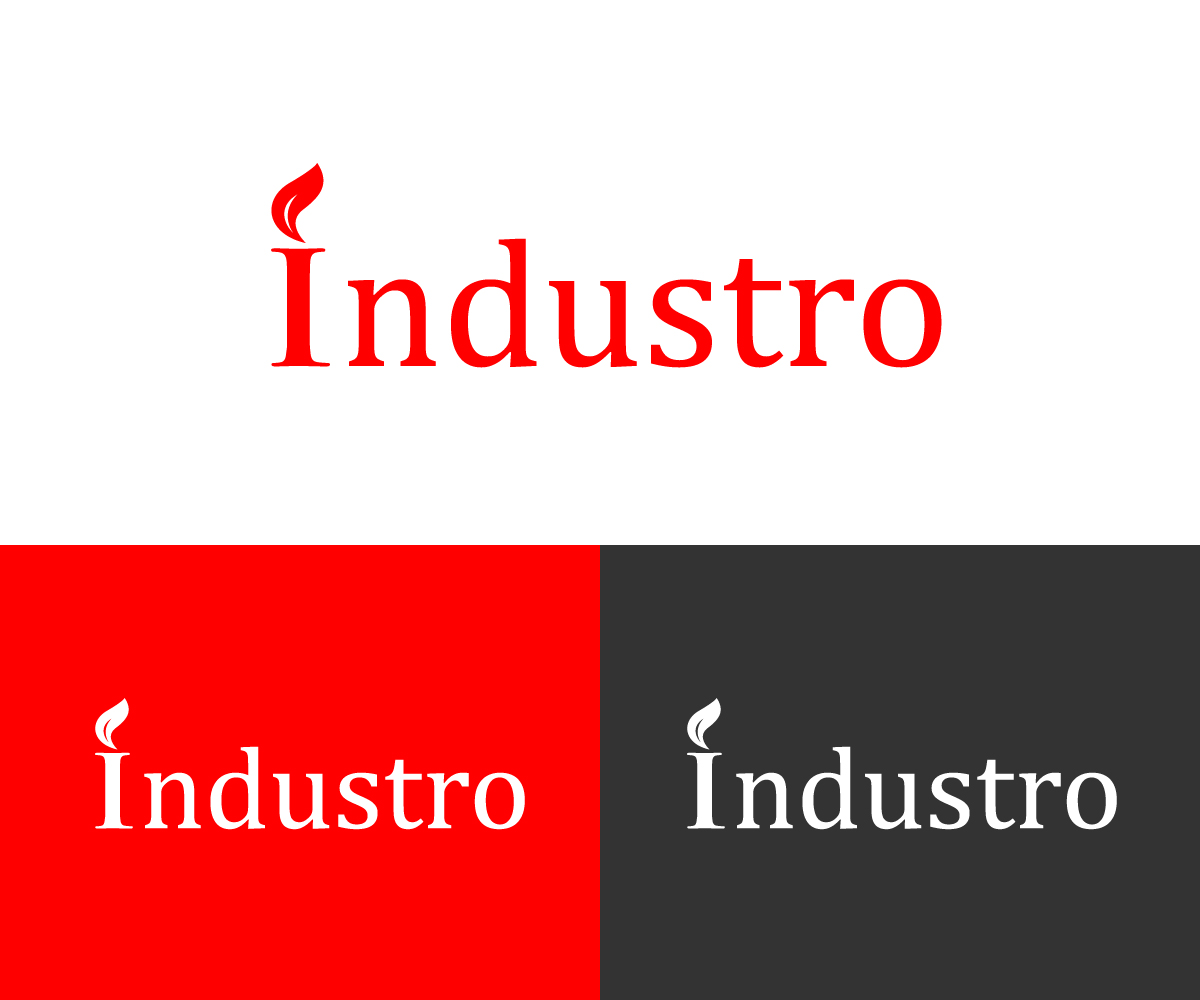 Logo-Design von Design Radz für dieses Projekt | Design #36401053