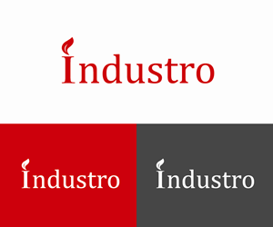 Logo-Design von Design Radz für dieses Projekt | Design: #36401053