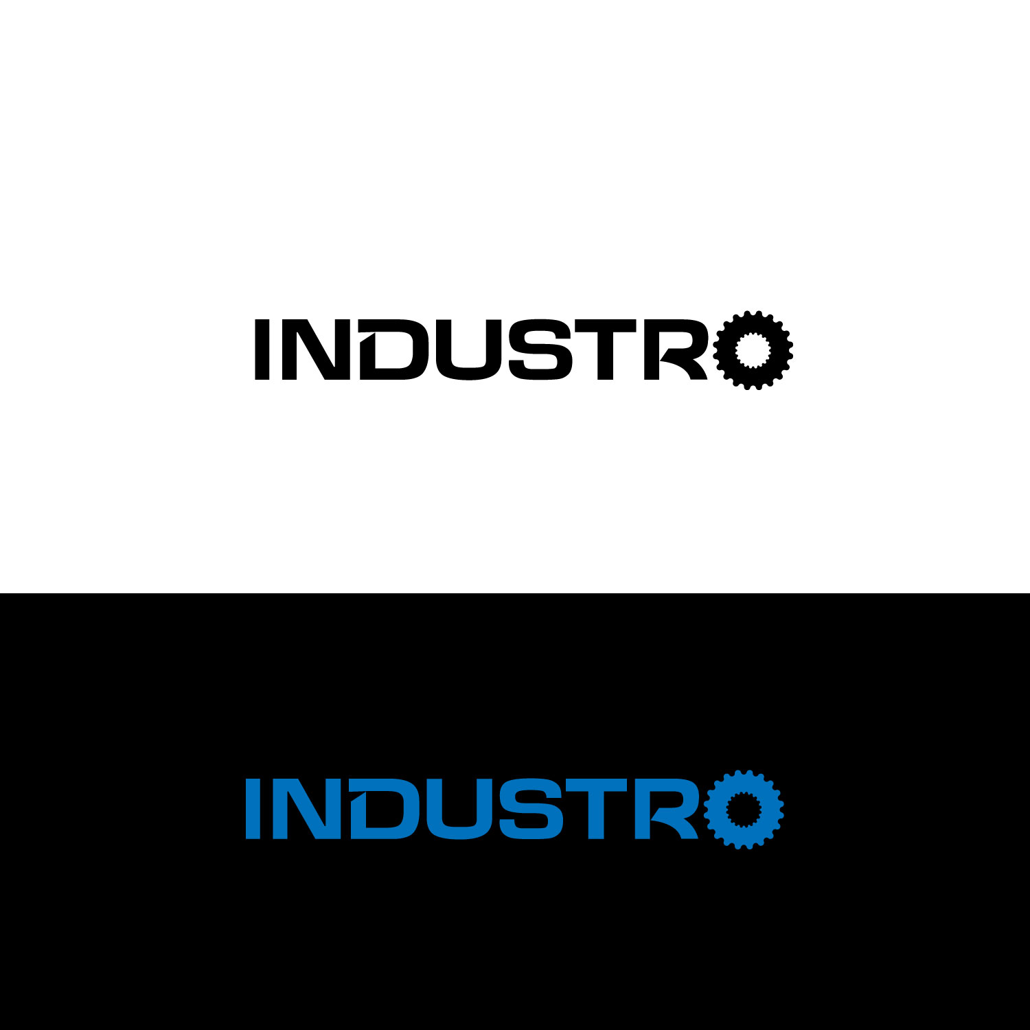 Logo-Design von Art_lv für dieses Projekt | Design #36383319