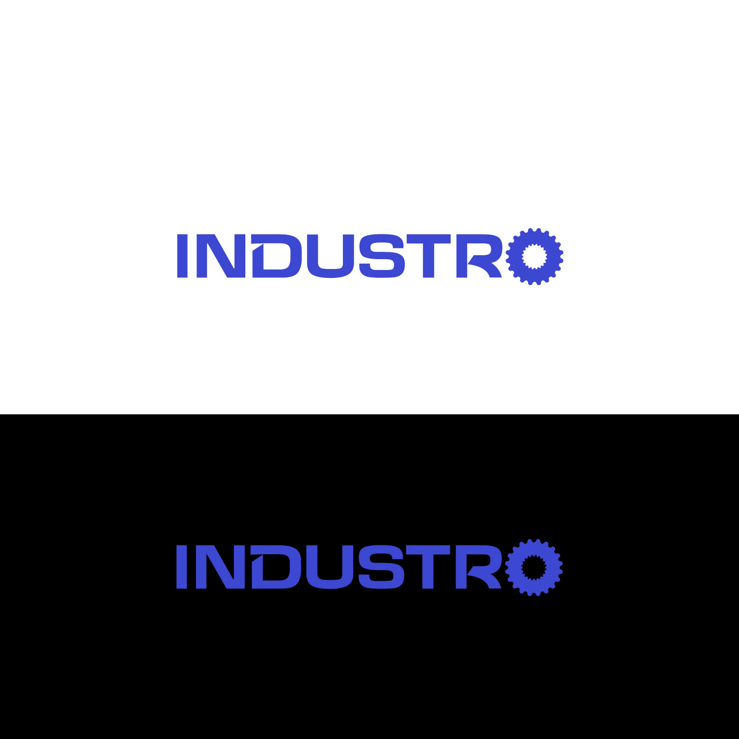 Logo Design by Art_lv for this project | Design #36430318