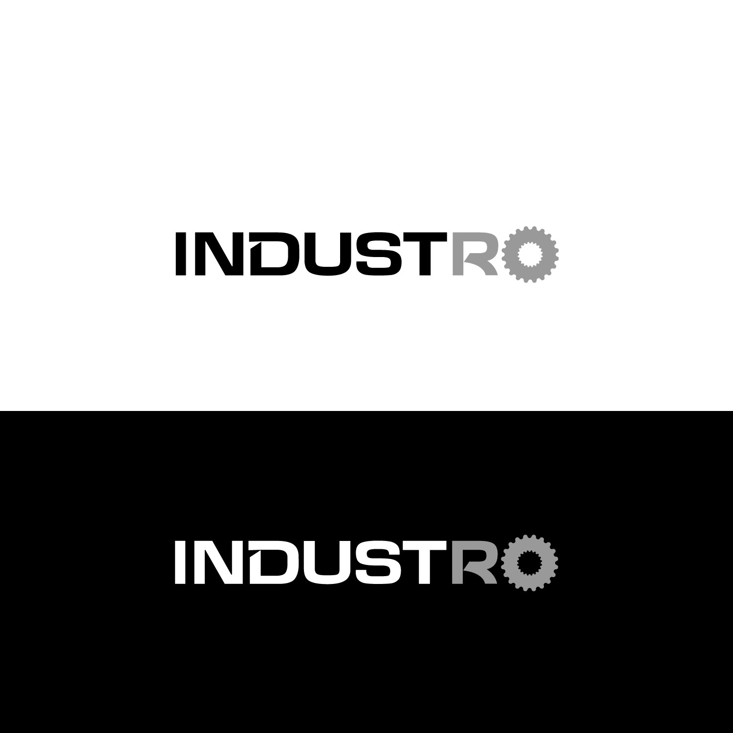 Logo Design by Art_lv for this project | Design #36430319