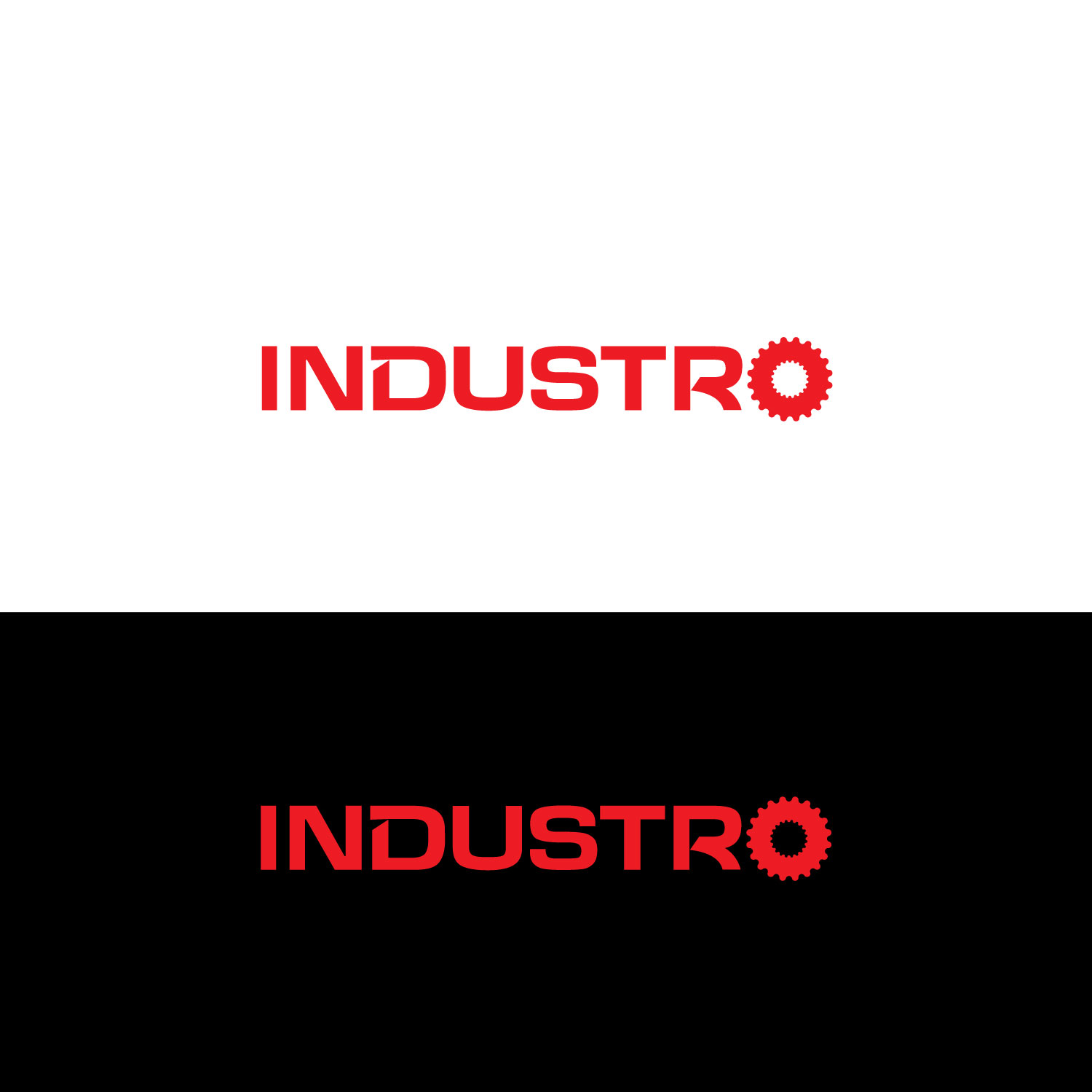 Logo Design by Art_lv for this project | Design #36430320