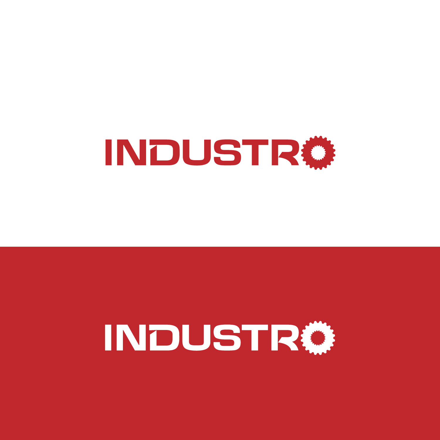 Logo Design by Art_lv for this project | Design #36430321