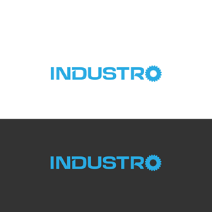 Logo-Design von Art_lv für dieses Projekt | Design: #36430322