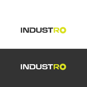 Logo-Design von Art_lv für dieses Projekt | Design: #36430323