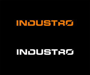 Logo Design by Vishak vasu for this project | Design: #36399857