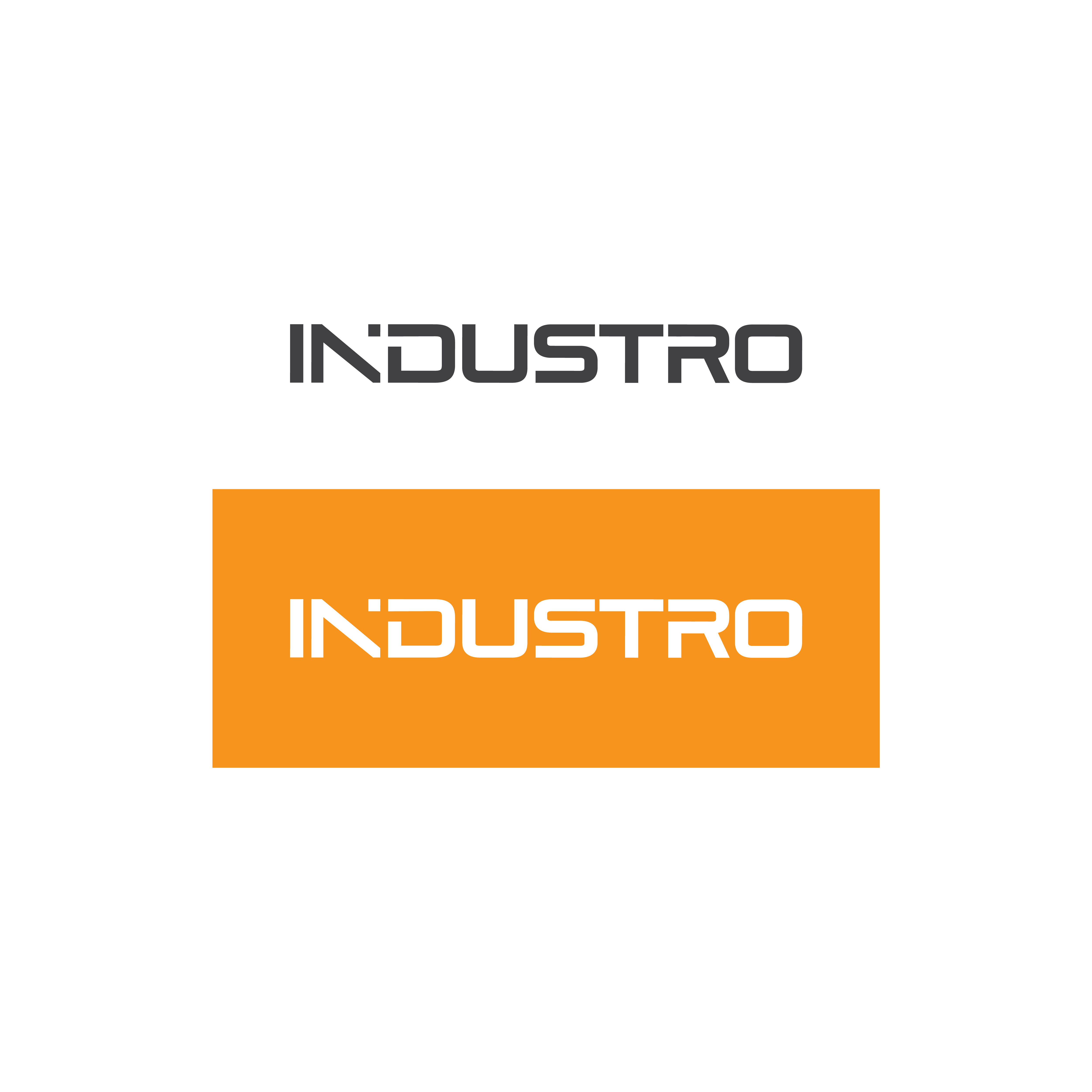 Logo Design by ares artworx for this project | Design #36402530