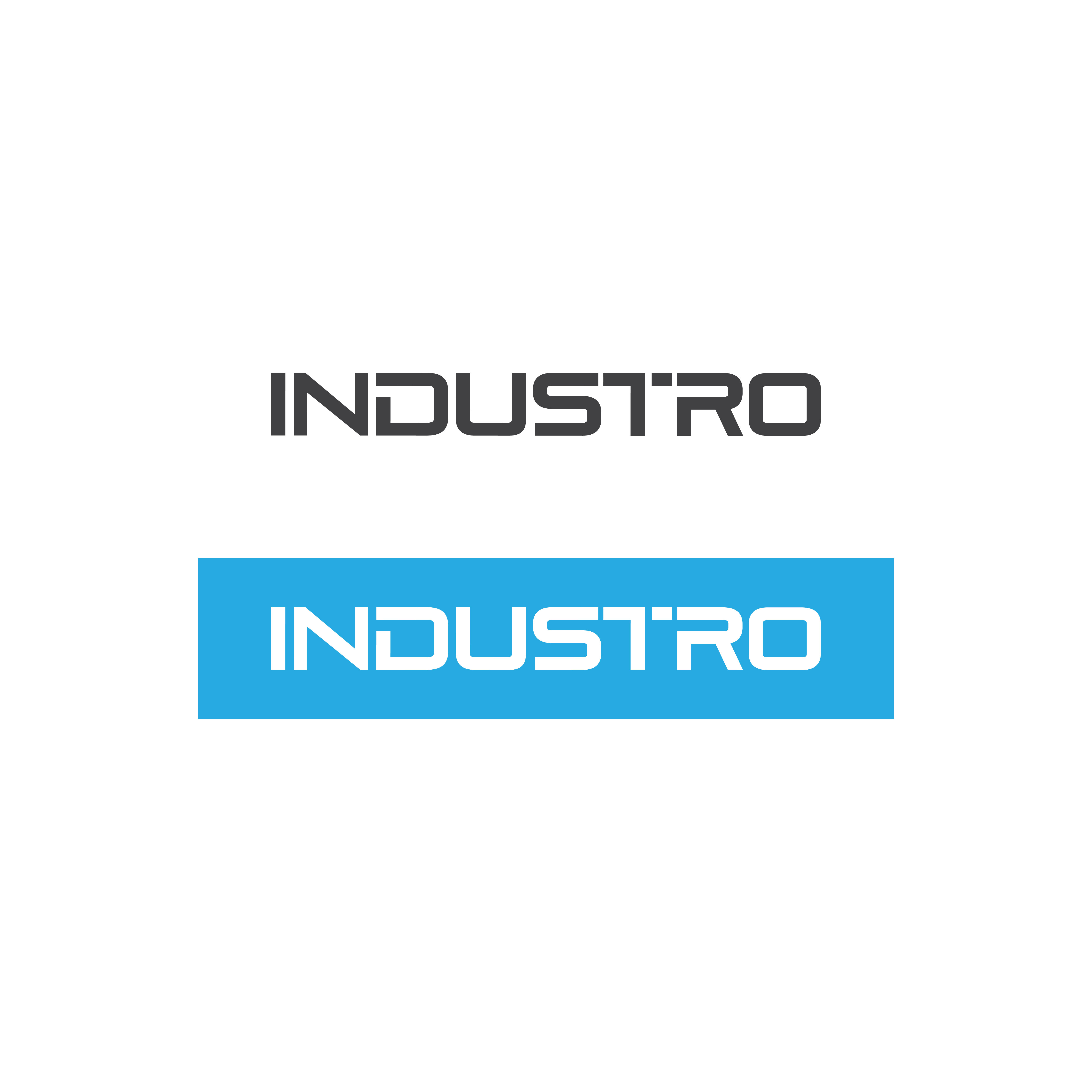 Logo Design by ares artworx for this project | Design #36402578