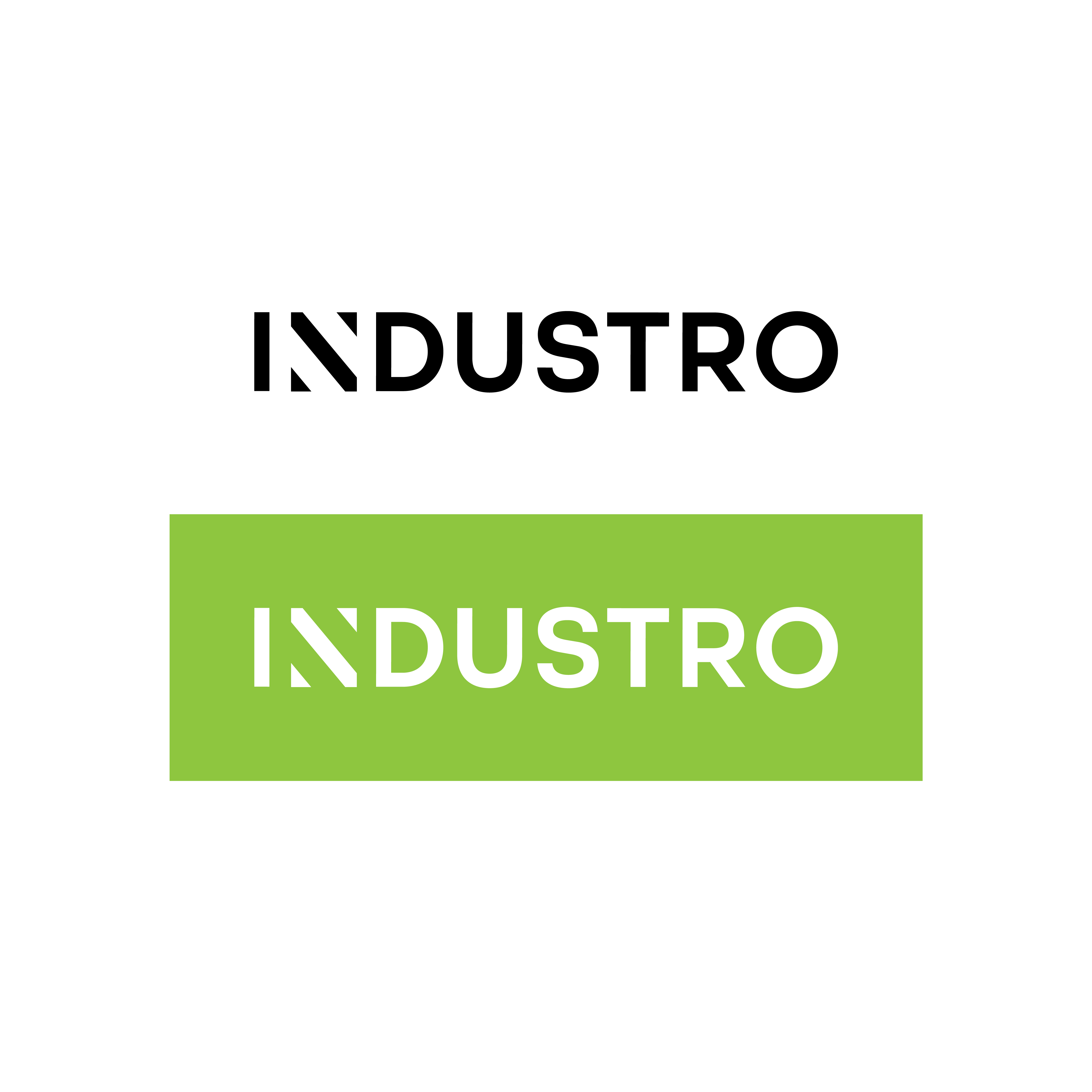 Logo Design by ares artworx for this project | Design #36402643