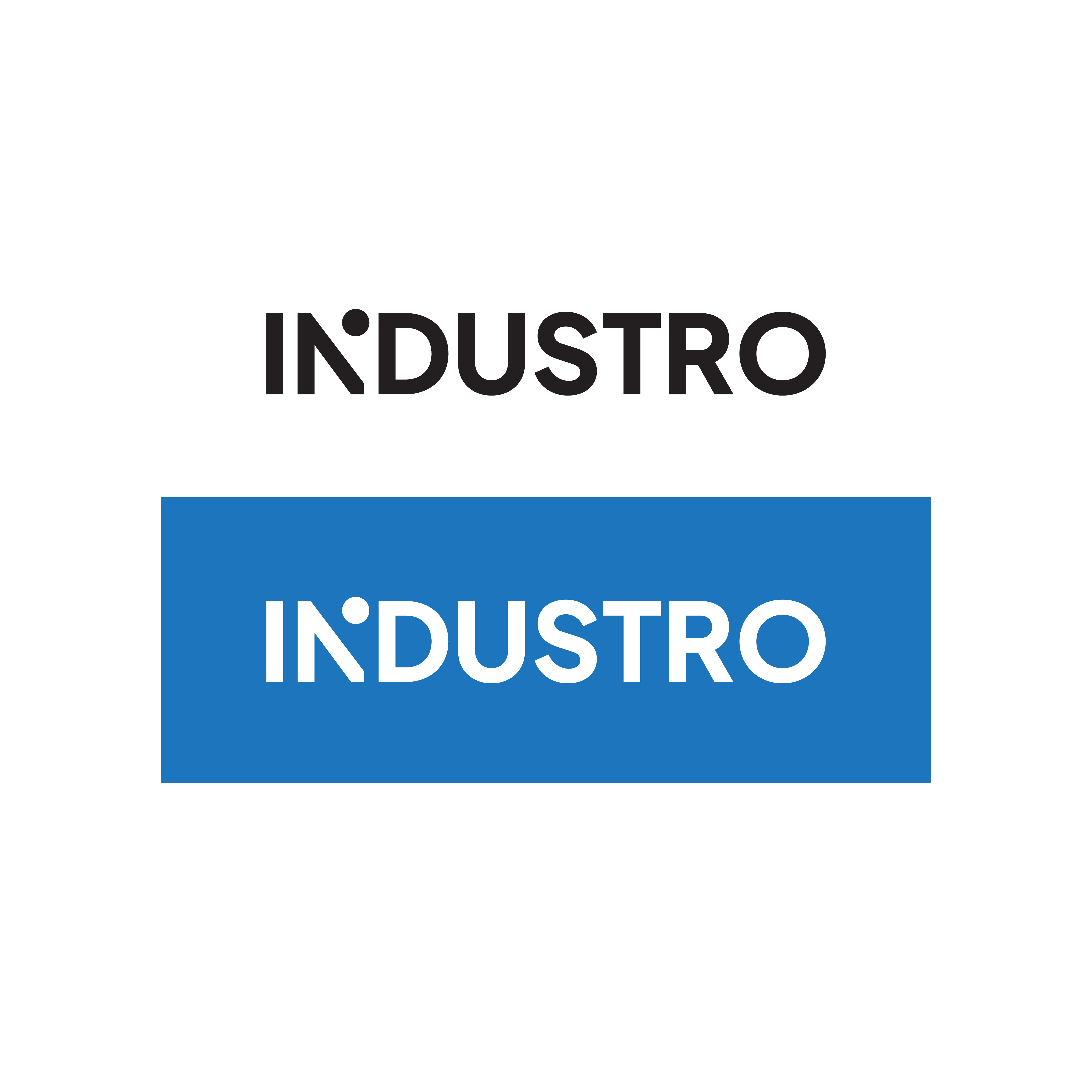 Logo Design by ares artworx for this project | Design #36402695