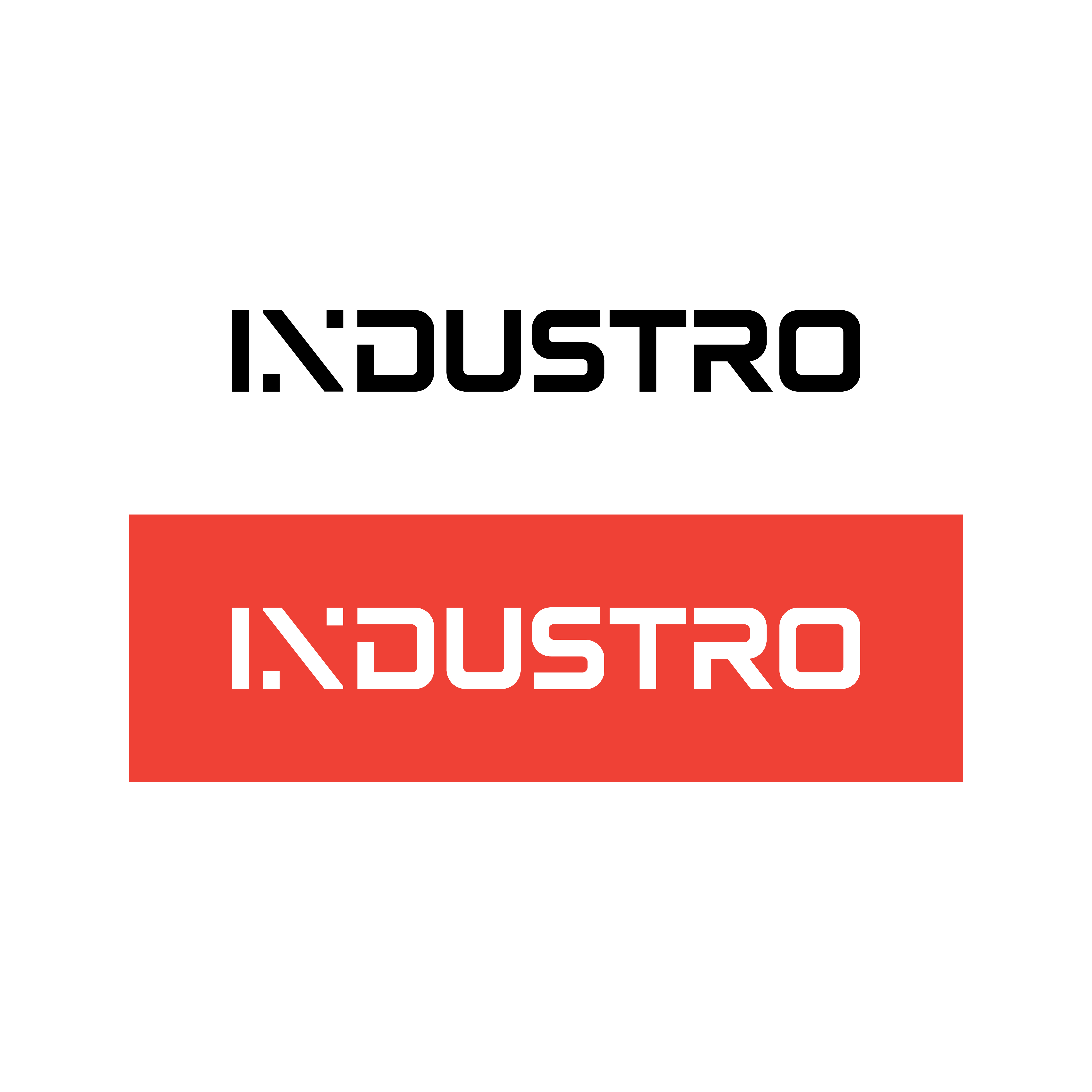 Logo Design by ares artworx for this project | Design #36402737