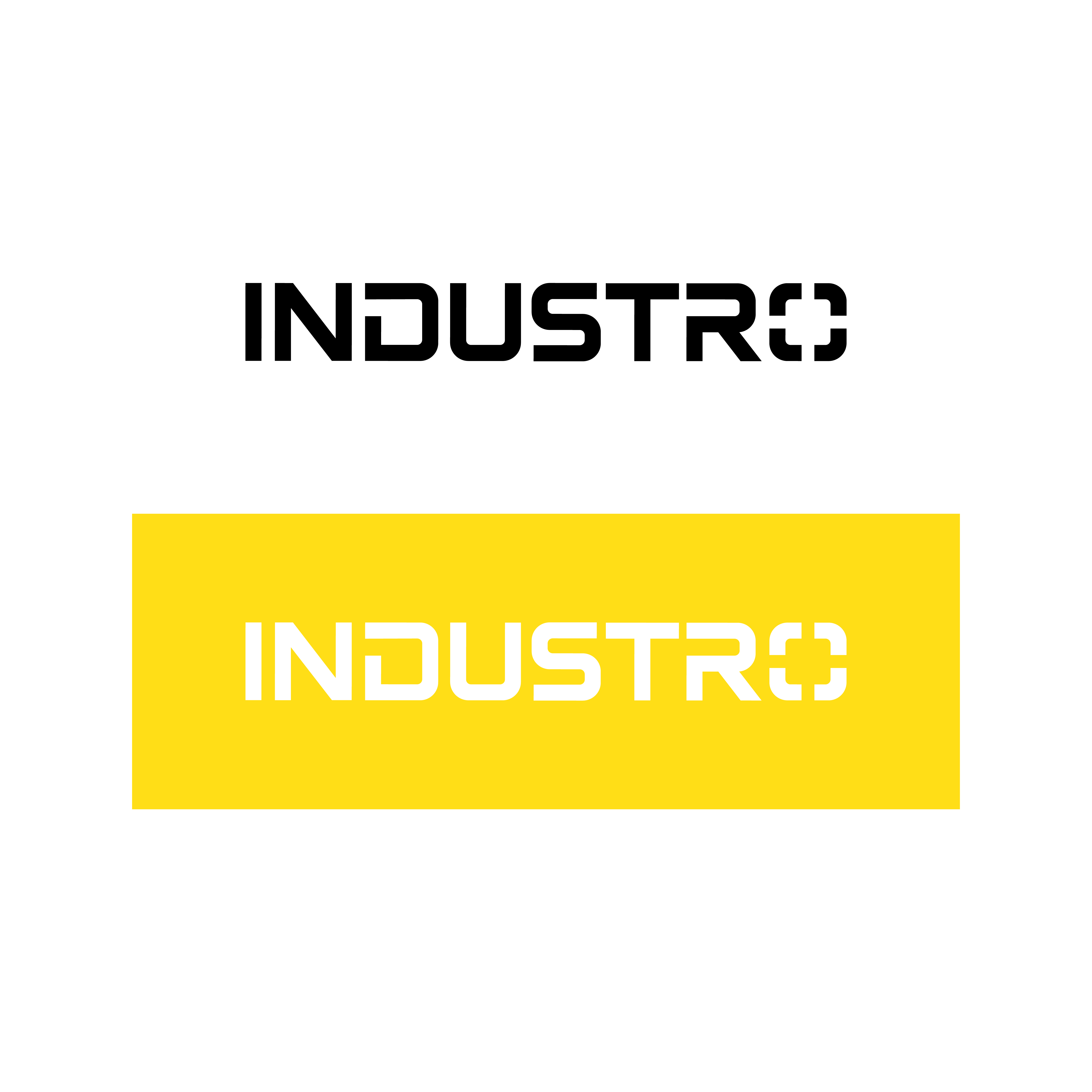 Logo Design by ares artworx for this project | Design #36402761