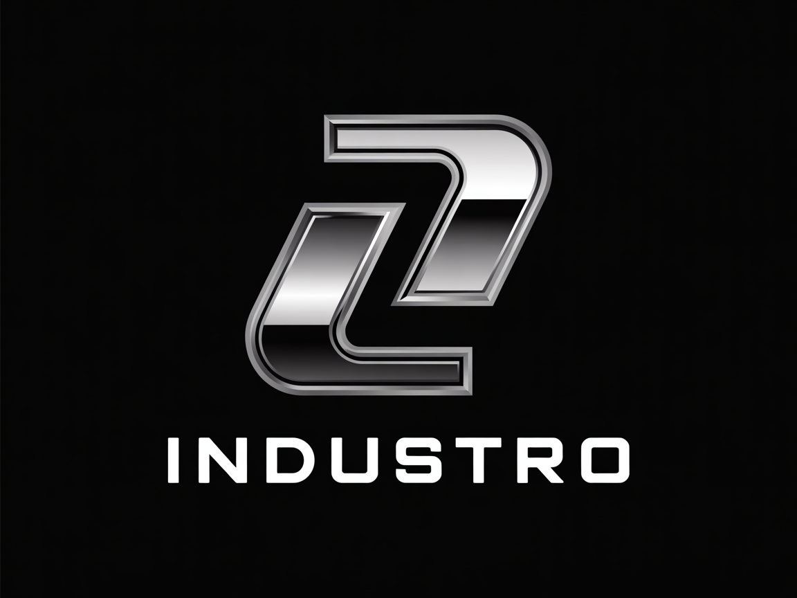 Logo Design by Shasa_Dara02 for this project | Design #36402086