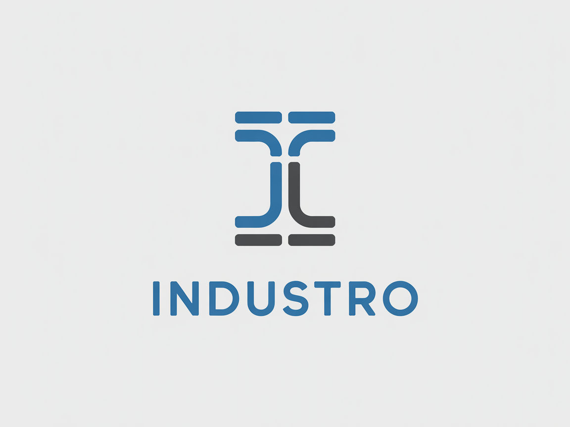 Logo Design by echosaputro for this project | Design #36402071