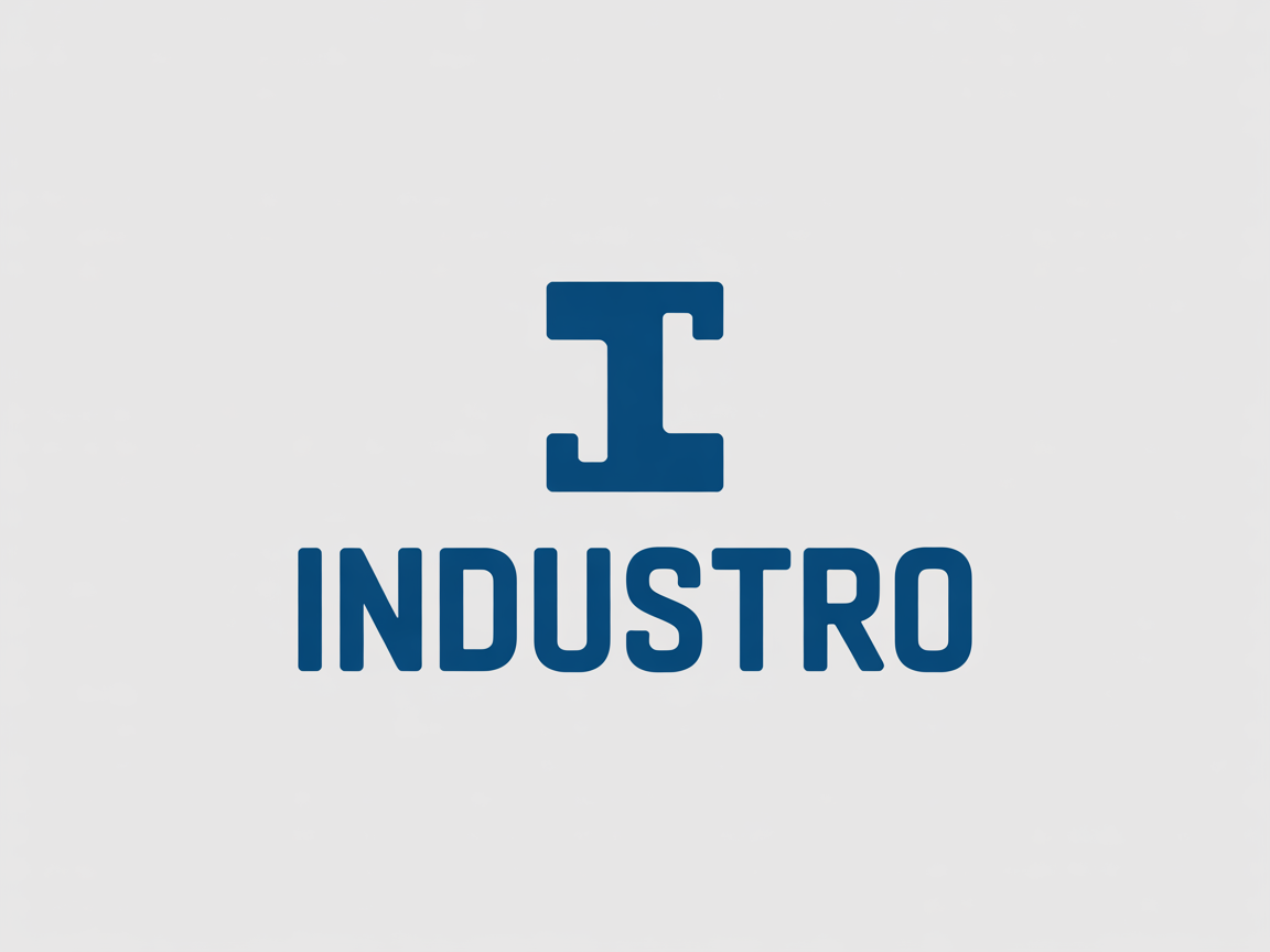 Logo Design by echosaputro for this project | Design #36402073