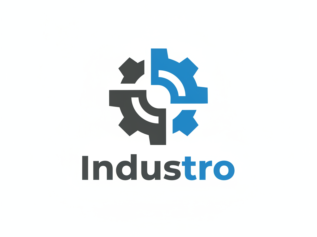 Logo Design by HSL Brain for this project | Design #36386621