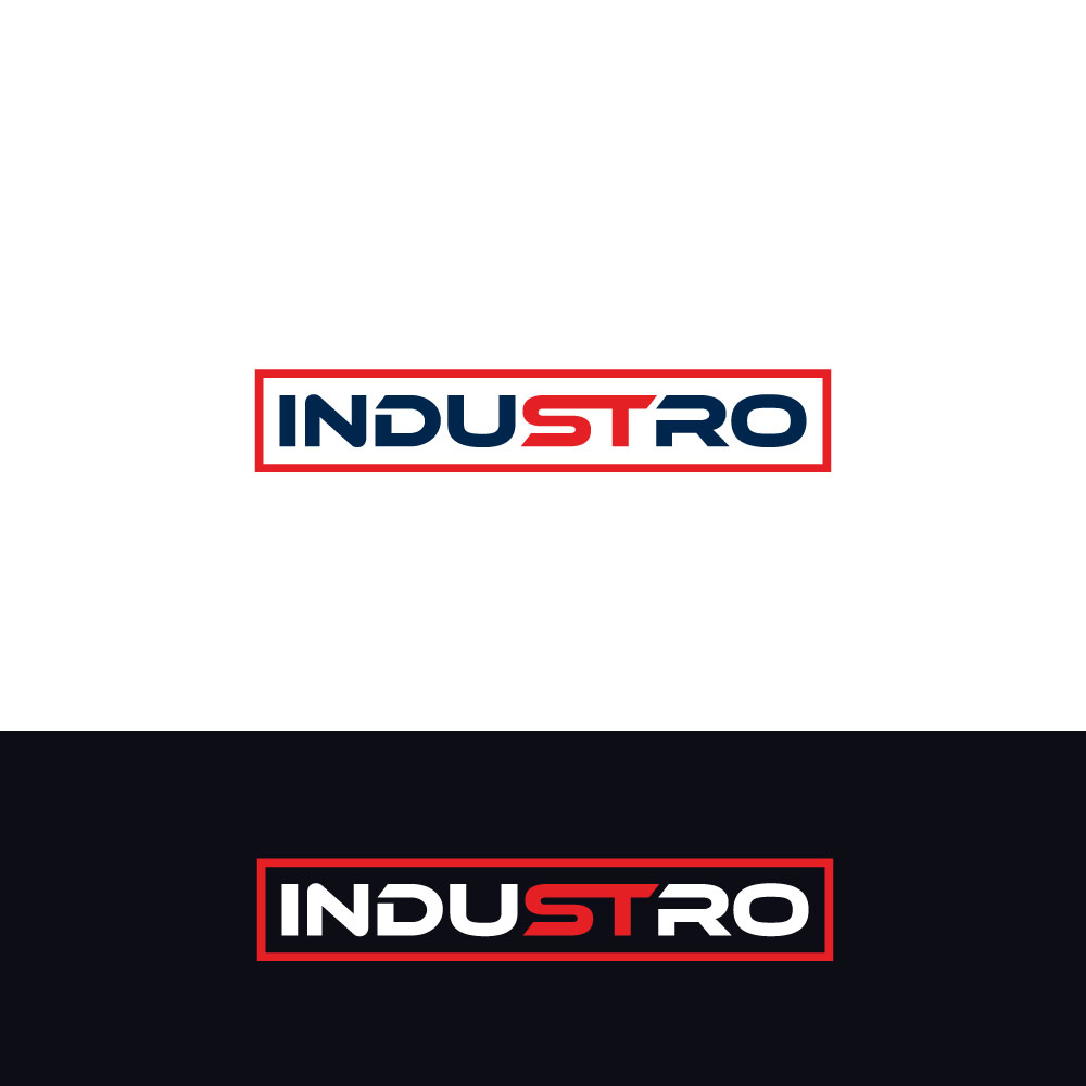 Logo-Design von Mst Lutfunnesa für dieses Projekt | Design #36402419