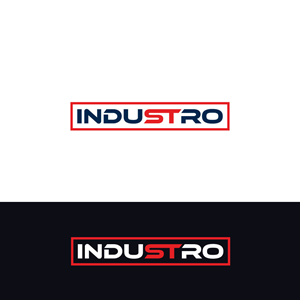 Logo-Design von Mst Lutfunnesa für dieses Projekt | Design: #36402419