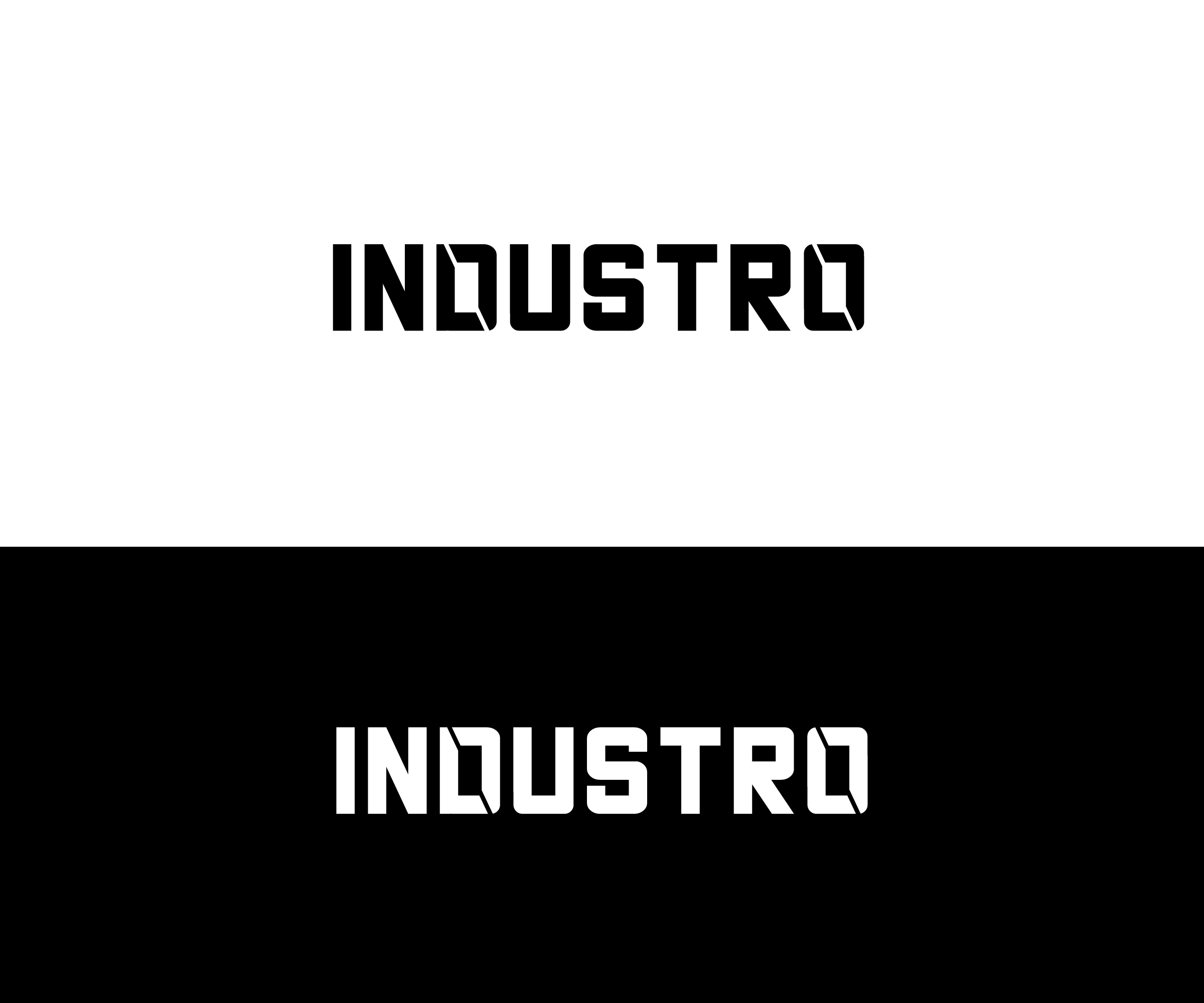 Logo Design by Md. Fariduzzaman for this project | Design #36385110