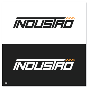 Logo Design by Sujit Banerjee for this project | Design: #36387891