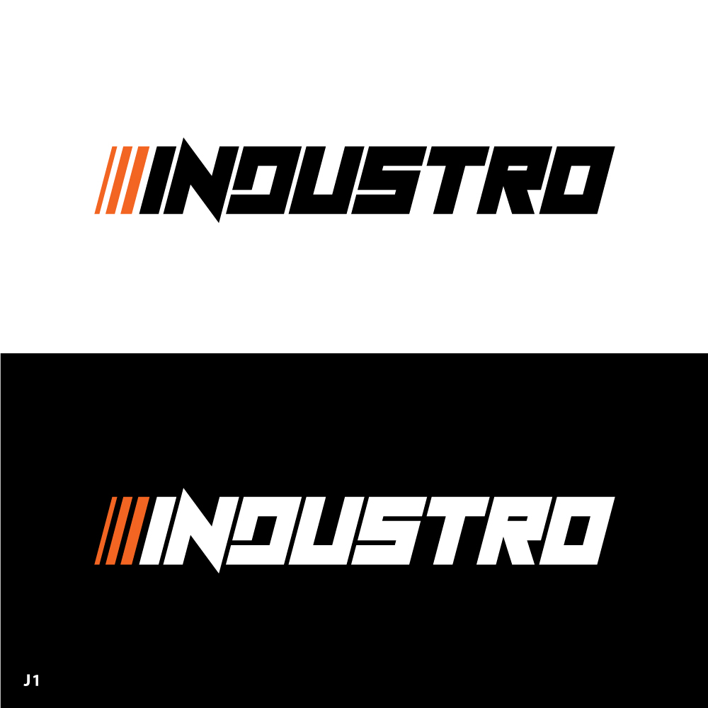 Logo Design by Sujit Banerjee for this project | Design #36387892