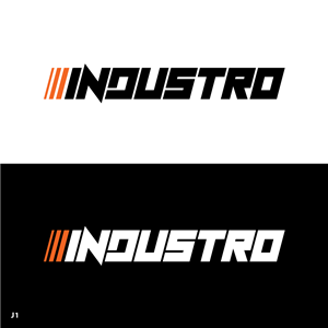 Logo Design by Sujit Banerjee for this project | Design: #36387892