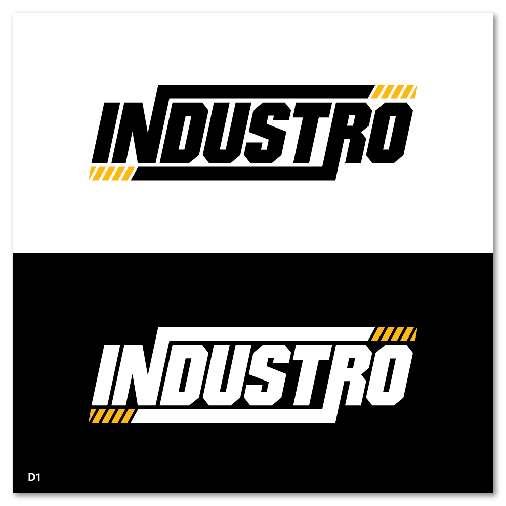 Diseño de Logo por Sujit Banerjee para este proyecto | Diseño #36387893