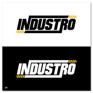 Logo Design by Sujit Banerjee for this project | Design: #36387893