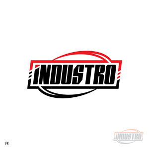 Logo Design by Sujit Banerjee for this project | Design: #36387894