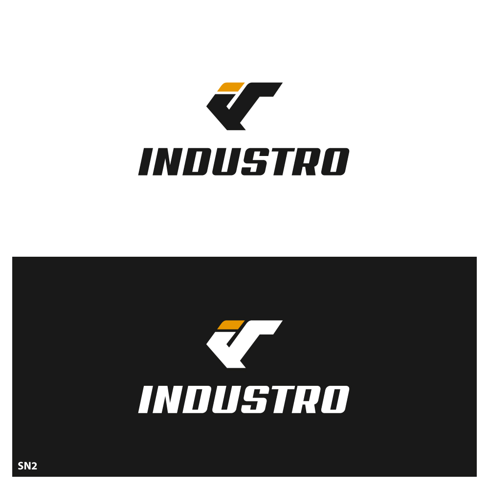 Logo Design by Sujit Banerjee for this project | Design #36387896