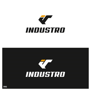 Logo Design by Sujit Banerjee for this project | Design: #36387896