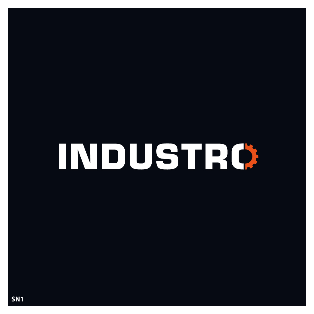 Logo Design by Sujit Banerjee for this project | Design #36387897