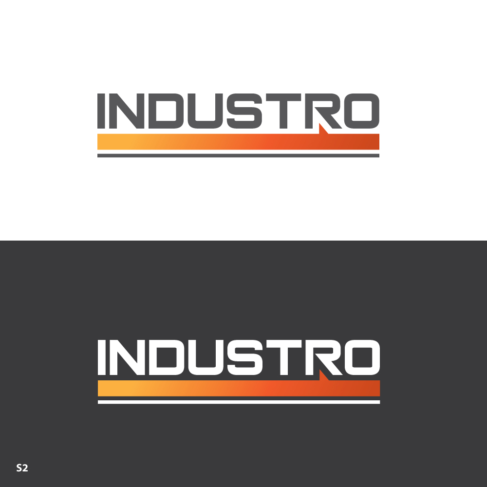 Logo Design by Sujit Banerjee for this project | Design #36387898