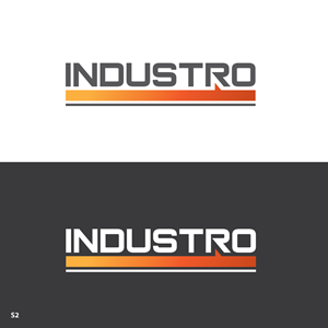 Logo-Design von Sujit Banerjee für dieses Projekt | Design: #36387898