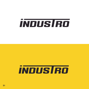 Logo-Design von Sujit Banerjee für dieses Projekt | Design: #36387899