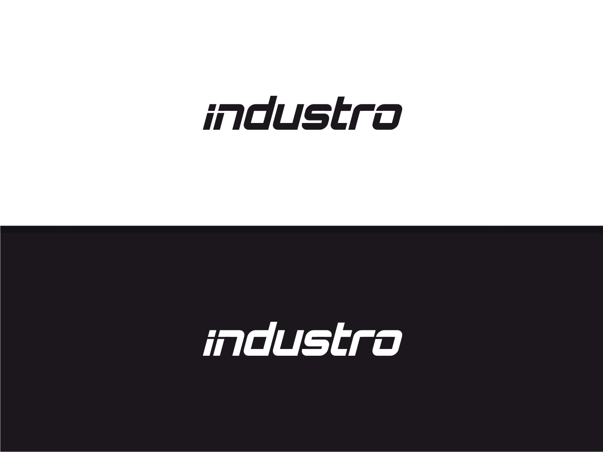 Logo-Design von Atvento Graphics für dieses Projekt | Design #36387061