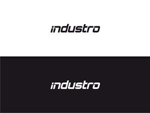 Logo-Design von Atvento Graphics für dieses Projekt | Design: #36387061